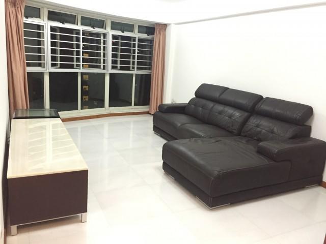 Blk 105C Edgefield Plains (Punggol), HDB 5 Rooms #140897602